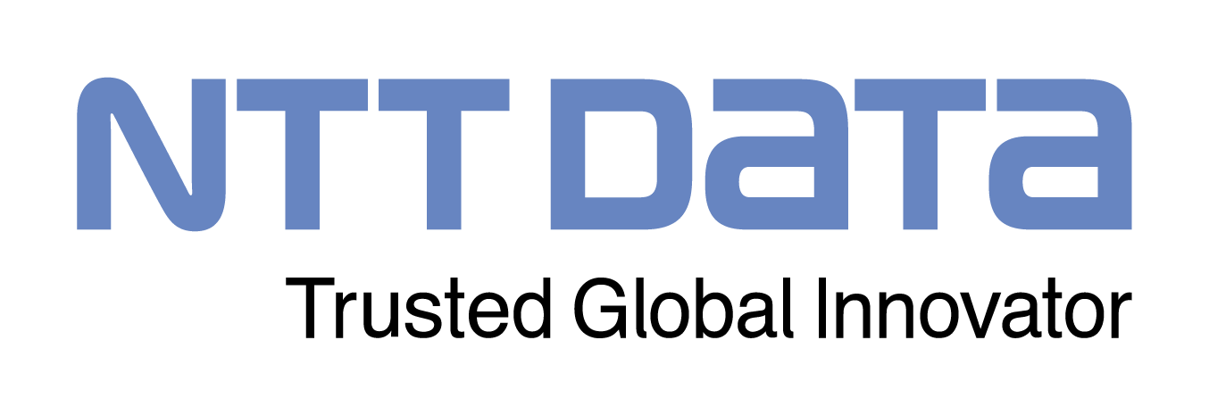 Logo_NTT DATA.png